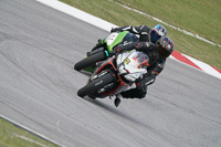 Sepang;event-digital-images;motorbikes;no-limits;peter-wileman-photography;trackday;trackday-digital-images